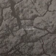 Ковровая плитка Escom Earth 61141 фото 1 | FLOORDEALER